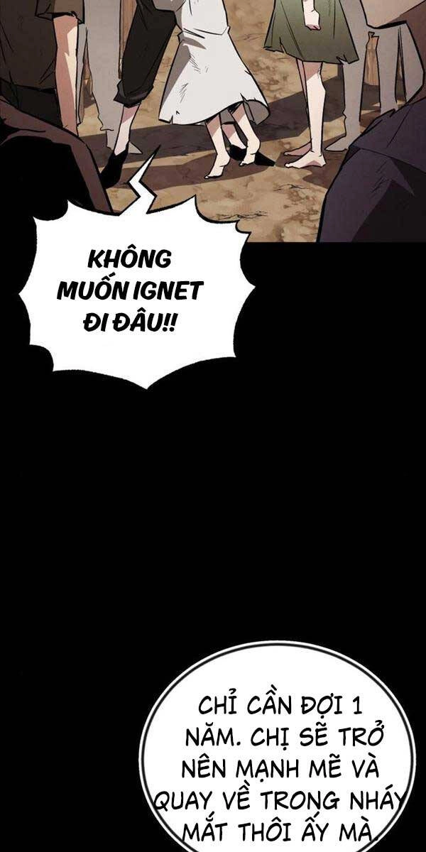 Quý Tộc Lười Biếng Trở Thành Thiên Tài Chapter 94 - 60