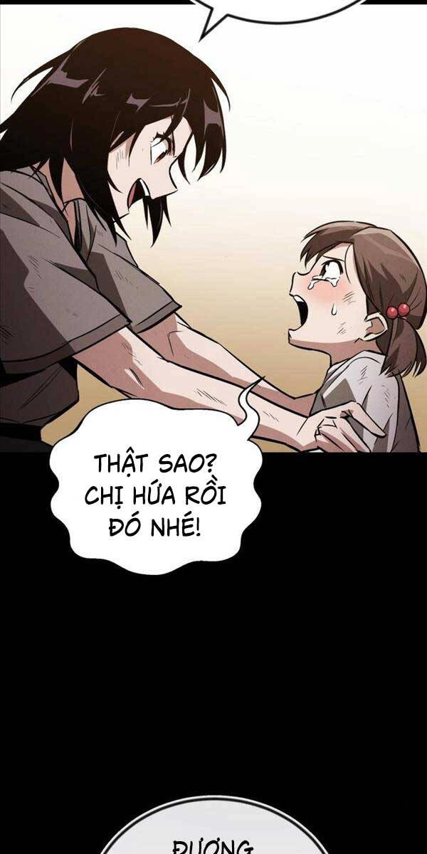 Quý Tộc Lười Biếng Trở Thành Thiên Tài Chapter 94 - 61