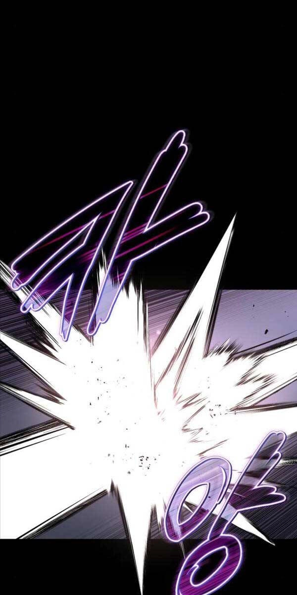 Quý Tộc Lười Biếng Trở Thành Thiên Tài Chapter 94 - 63