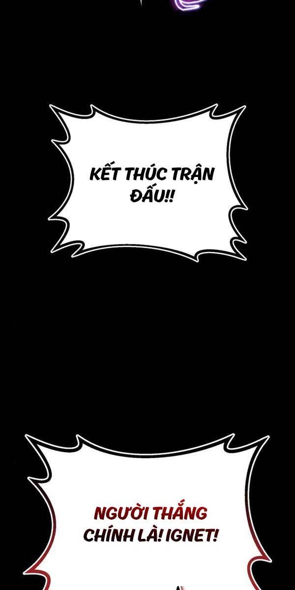 Quý Tộc Lười Biếng Trở Thành Thiên Tài Chapter 94 - 64