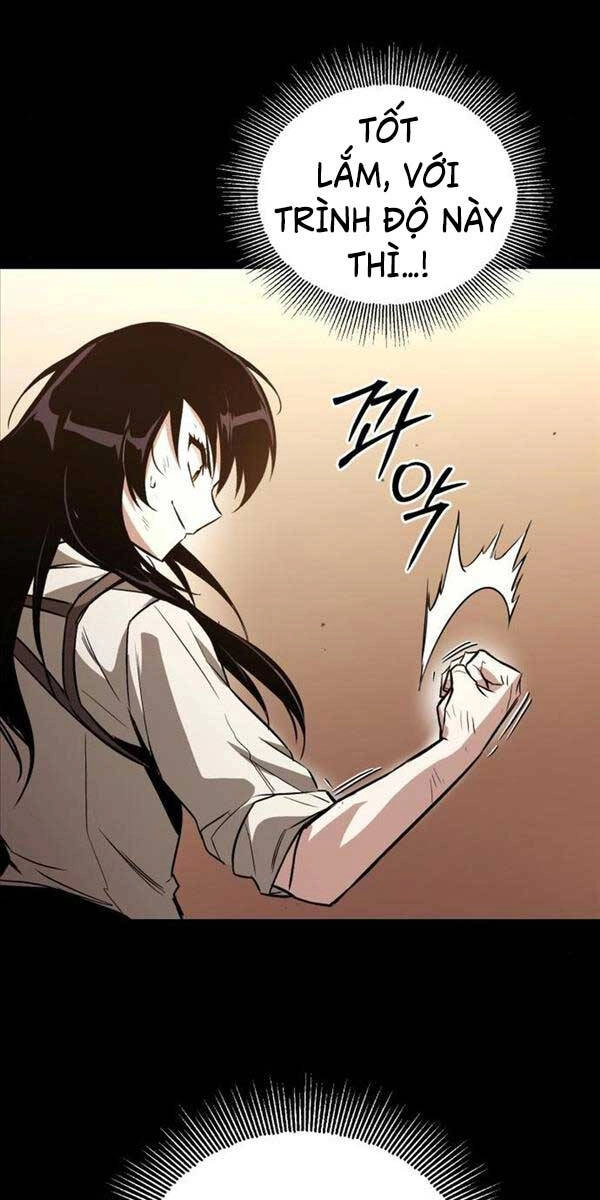 Quý Tộc Lười Biếng Trở Thành Thiên Tài Chapter 94 - 67