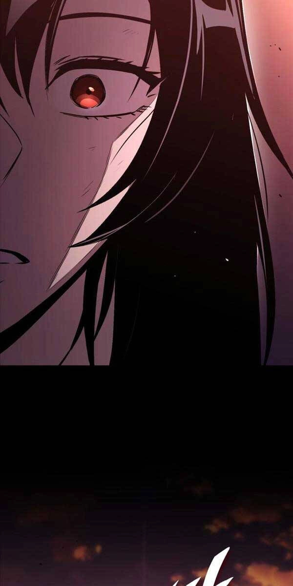 Quý Tộc Lười Biếng Trở Thành Thiên Tài Chapter 94 - 69