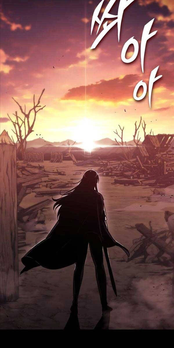 Quý Tộc Lười Biếng Trở Thành Thiên Tài Chapter 94 - 70