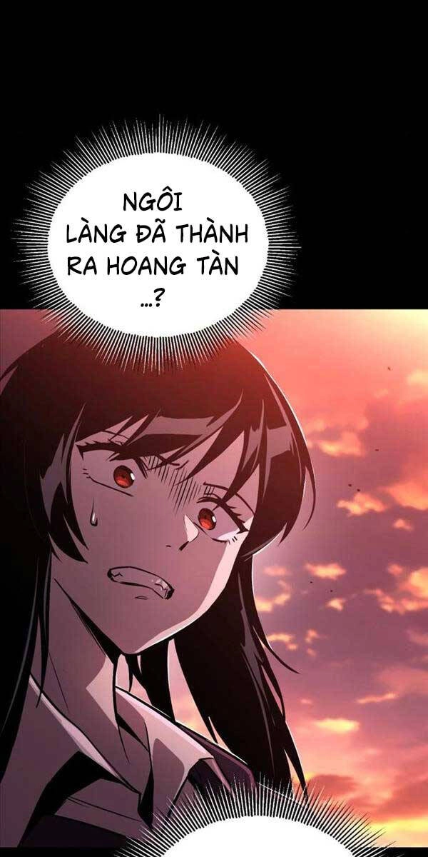 Quý Tộc Lười Biếng Trở Thành Thiên Tài Chapter 94 - 71