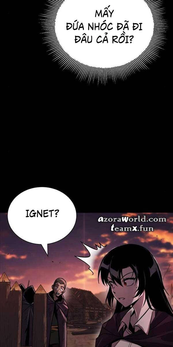 Quý Tộc Lười Biếng Trở Thành Thiên Tài Chapter 94 - 72