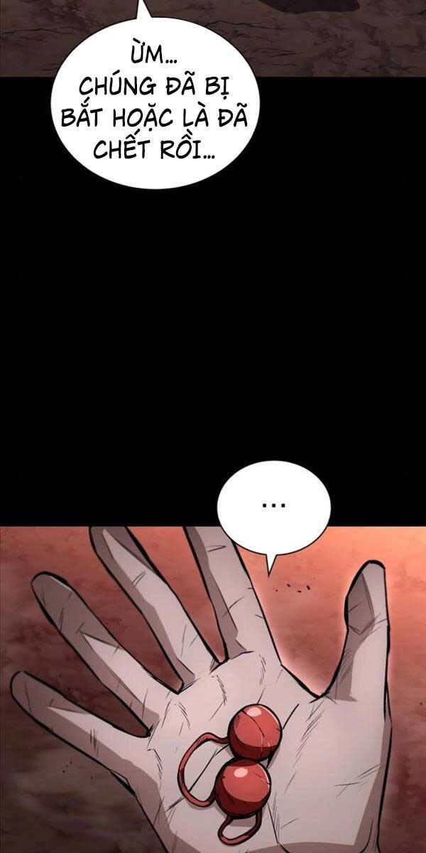 Quý Tộc Lười Biếng Trở Thành Thiên Tài Chapter 94 - 75