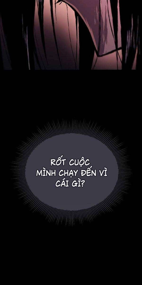 Quý Tộc Lười Biếng Trở Thành Thiên Tài Chapter 94 - 77