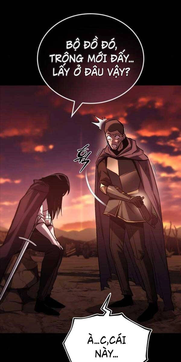 Quý Tộc Lười Biếng Trở Thành Thiên Tài Chapter 94 - 80