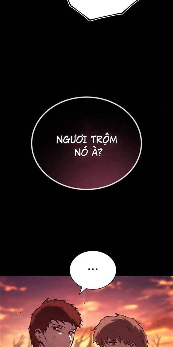 Quý Tộc Lười Biếng Trở Thành Thiên Tài Chapter 94 - 81