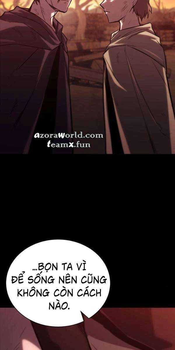 Quý Tộc Lười Biếng Trở Thành Thiên Tài Chapter 94 - 82