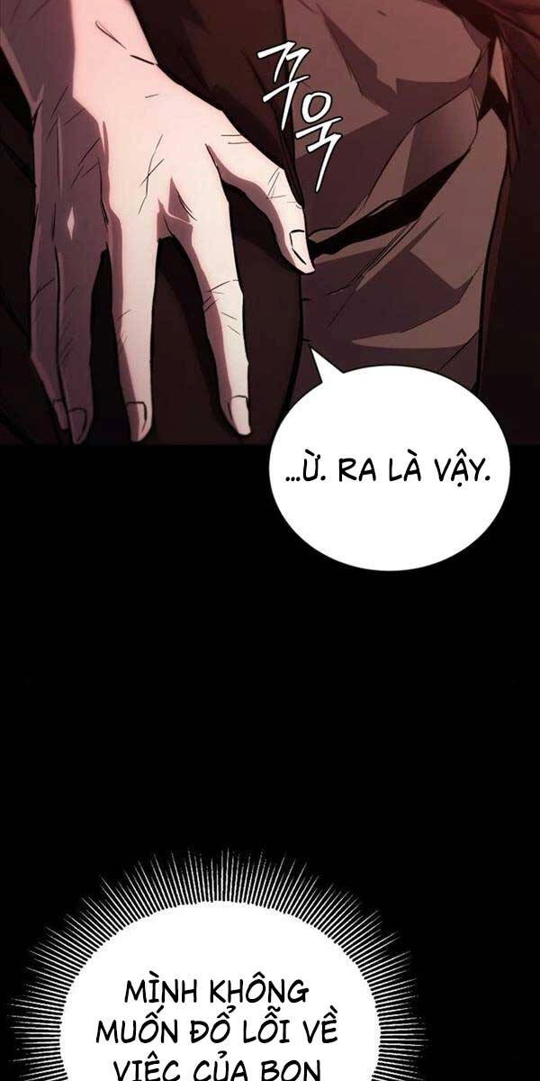 Quý Tộc Lười Biếng Trở Thành Thiên Tài Chapter 94 - 83