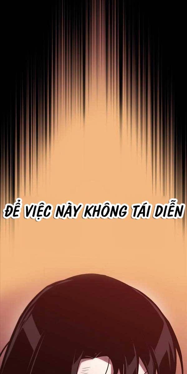 Quý Tộc Lười Biếng Trở Thành Thiên Tài Chapter 94 - 90
