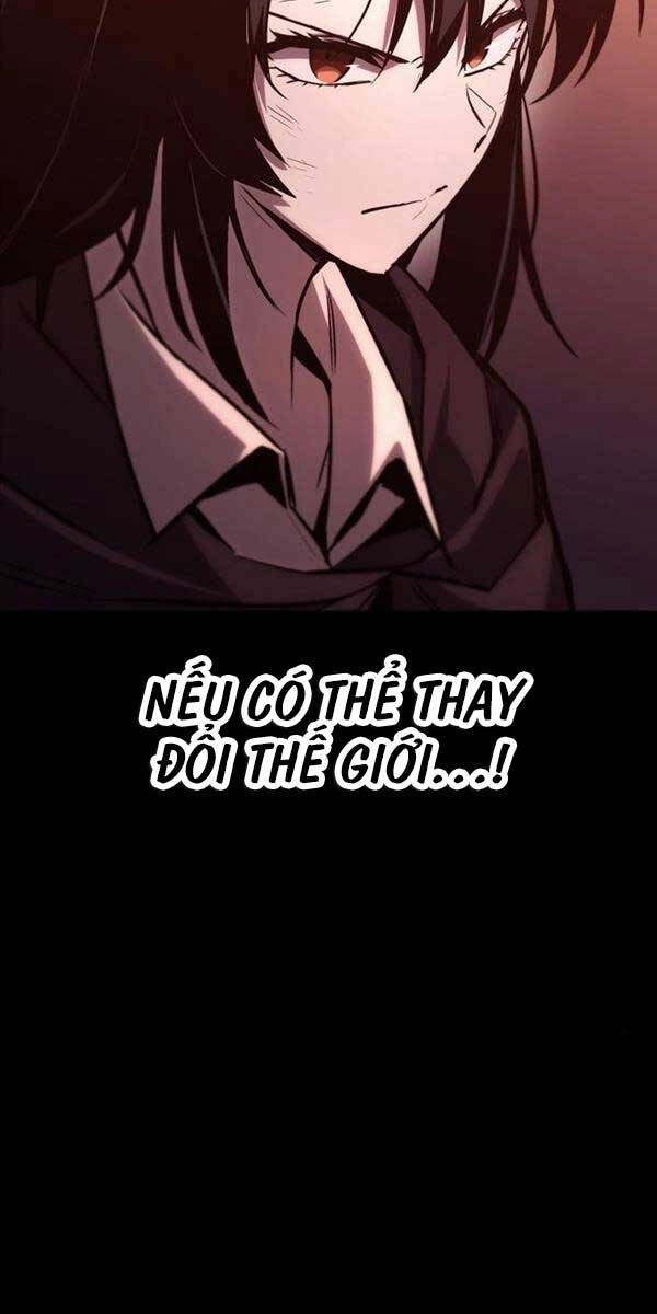 Quý Tộc Lười Biếng Trở Thành Thiên Tài Chapter 94 - 91