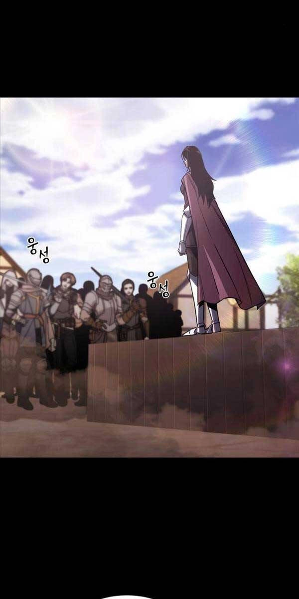 Quý Tộc Lười Biếng Trở Thành Thiên Tài Chapter 94 - 93