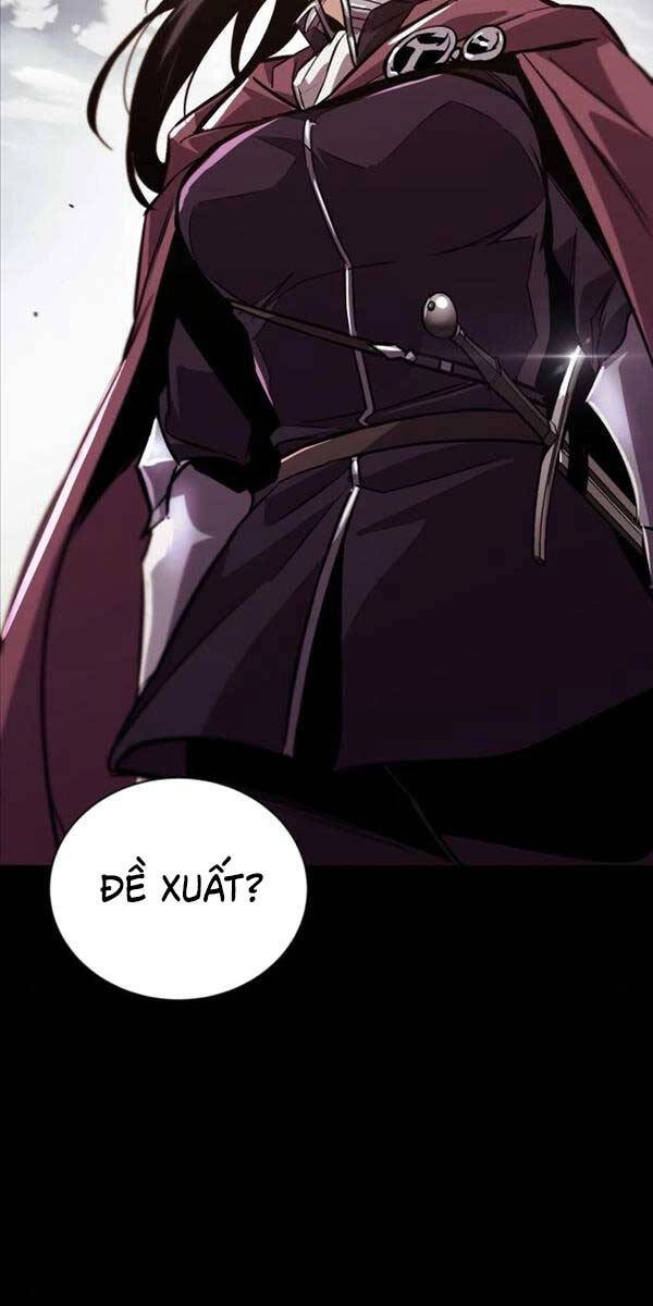 Quý Tộc Lười Biếng Trở Thành Thiên Tài Chapter 94 - 96