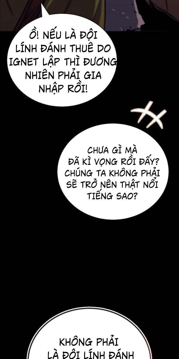 Quý Tộc Lười Biếng Trở Thành Thiên Tài Chapter 94 - 98