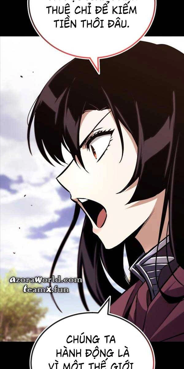 Quý Tộc Lười Biếng Trở Thành Thiên Tài Chapter 94 - 99