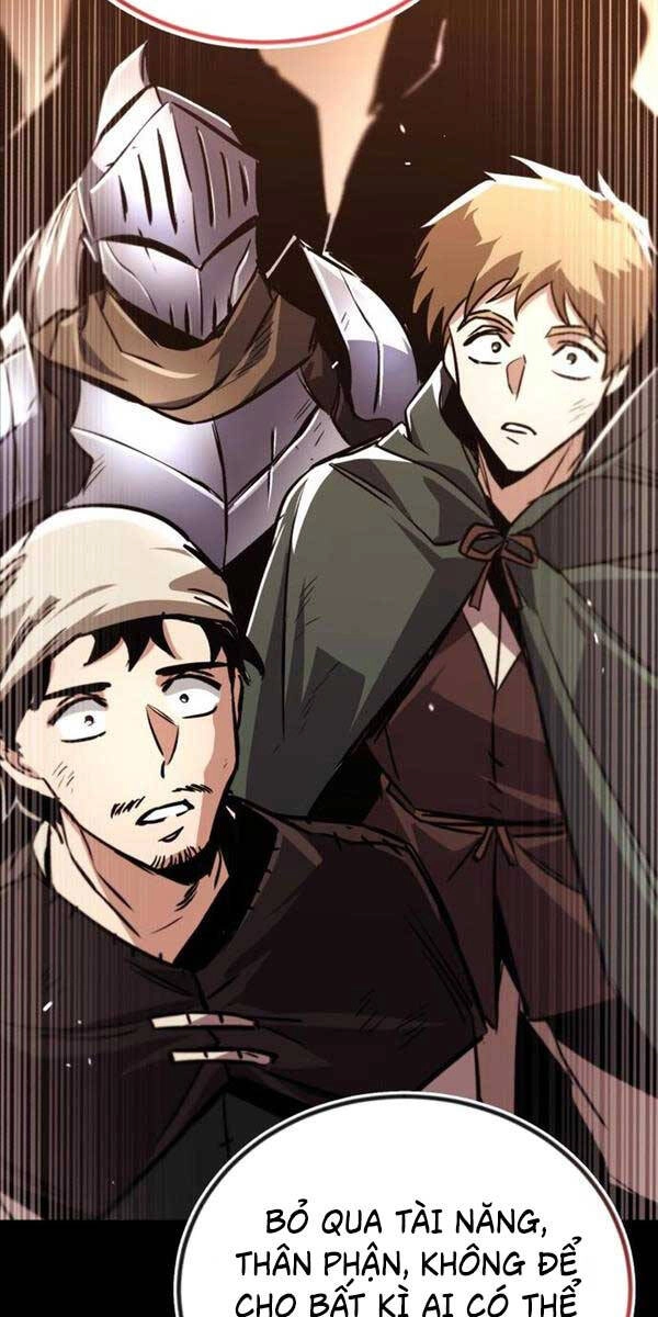 Quý Tộc Lười Biếng Trở Thành Thiên Tài Chapter 94 - 102