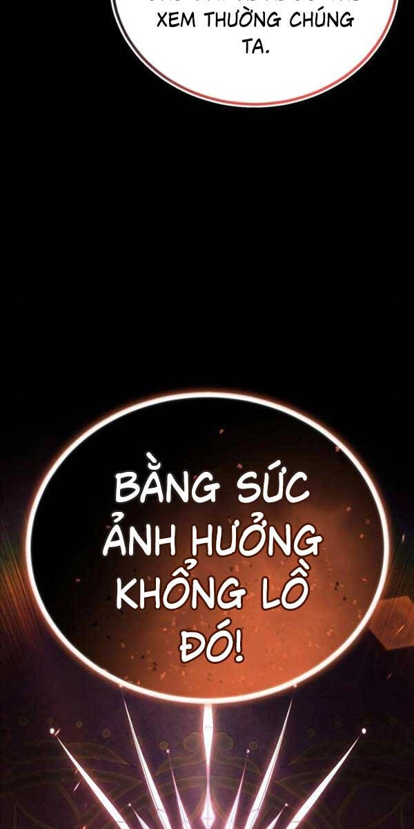 Quý Tộc Lười Biếng Trở Thành Thiên Tài Chapter 94 - 103