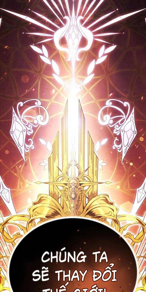 Quý Tộc Lười Biếng Trở Thành Thiên Tài Chapter 94 - 104