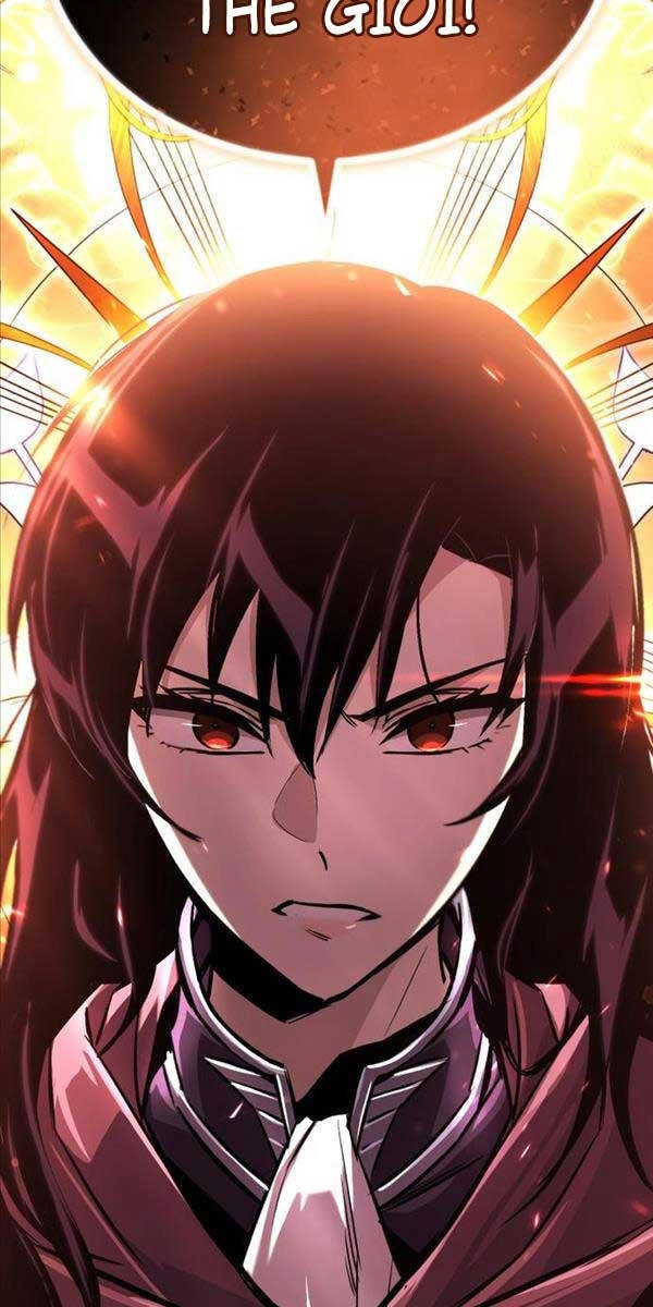 Quý Tộc Lười Biếng Trở Thành Thiên Tài Chapter 94 - 105