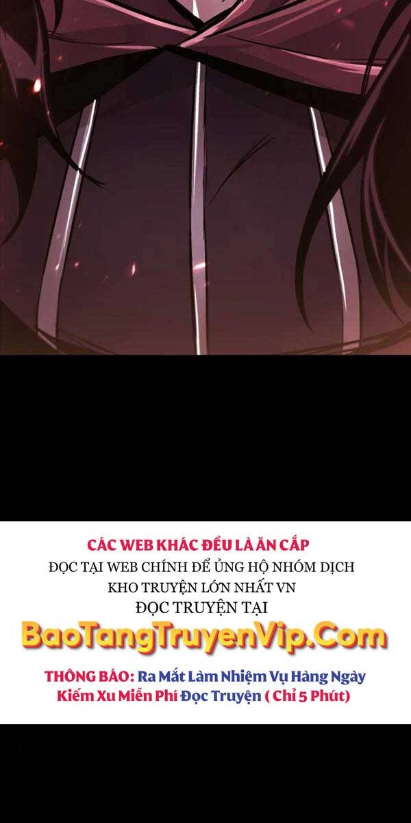 Quý Tộc Lười Biếng Trở Thành Thiên Tài Chapter 94 - 106