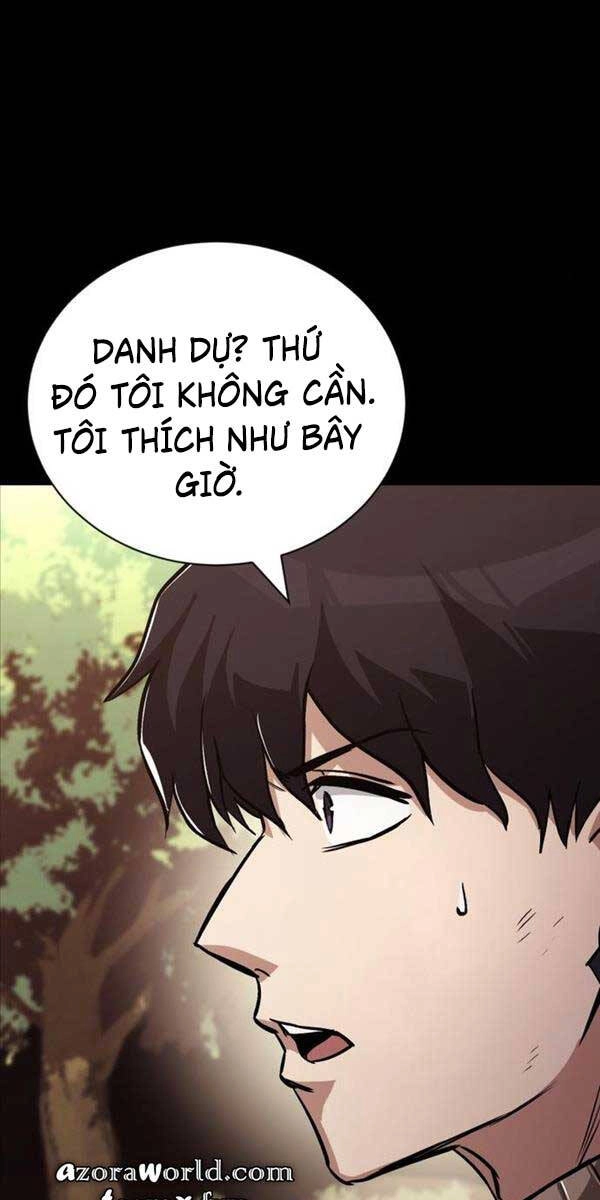 Quý Tộc Lười Biếng Trở Thành Thiên Tài Chapter 94 - 109