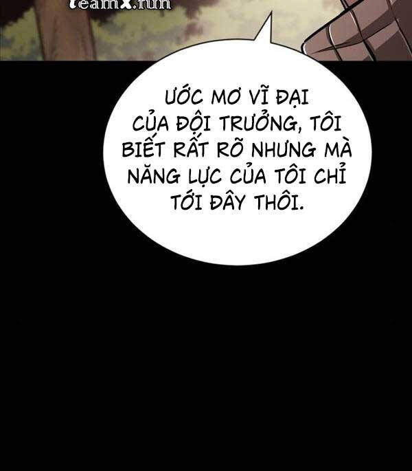 Quý Tộc Lười Biếng Trở Thành Thiên Tài Chapter 94 - 110