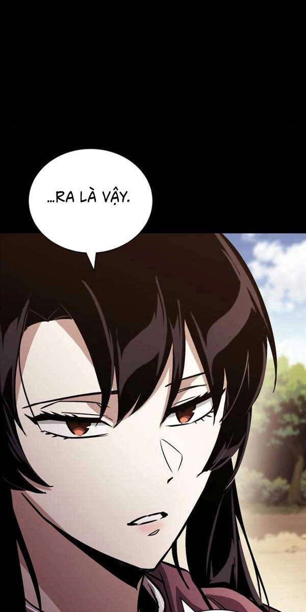 Quý Tộc Lười Biếng Trở Thành Thiên Tài Chapter 94 - 112