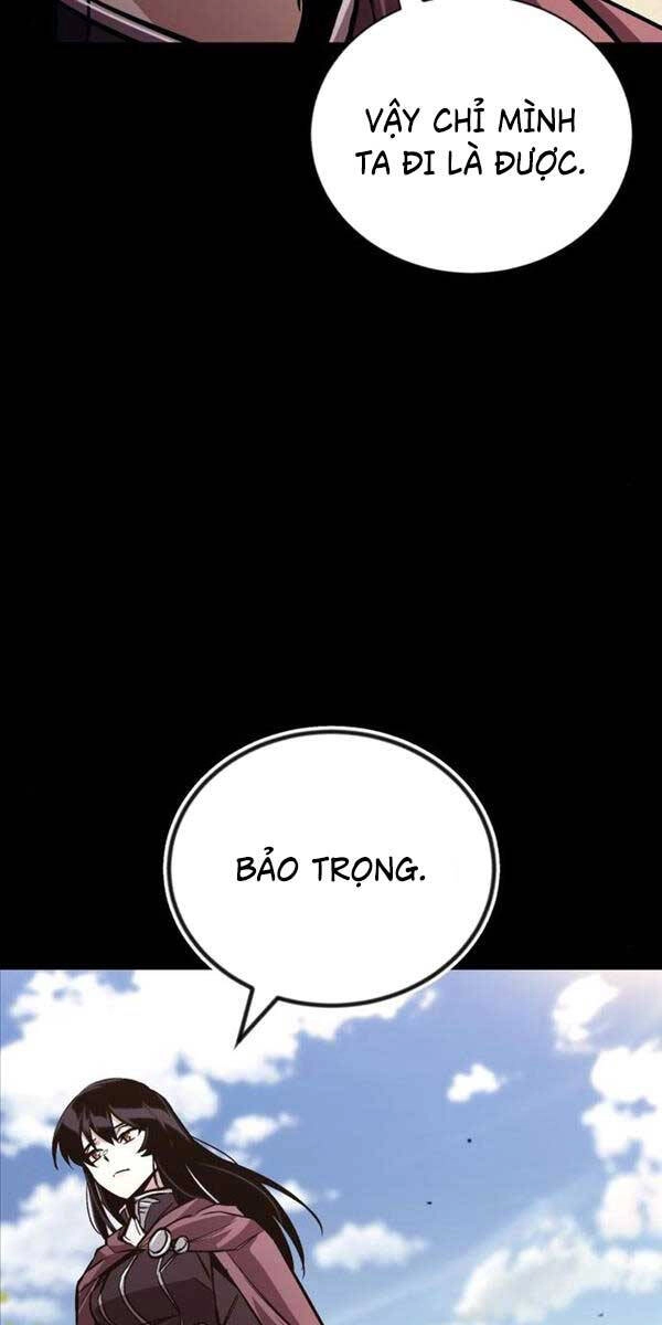 Quý Tộc Lười Biếng Trở Thành Thiên Tài Chapter 94 - 113