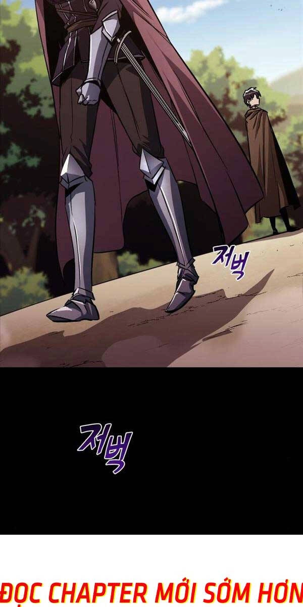 Quý Tộc Lười Biếng Trở Thành Thiên Tài Chapter 94 - 114