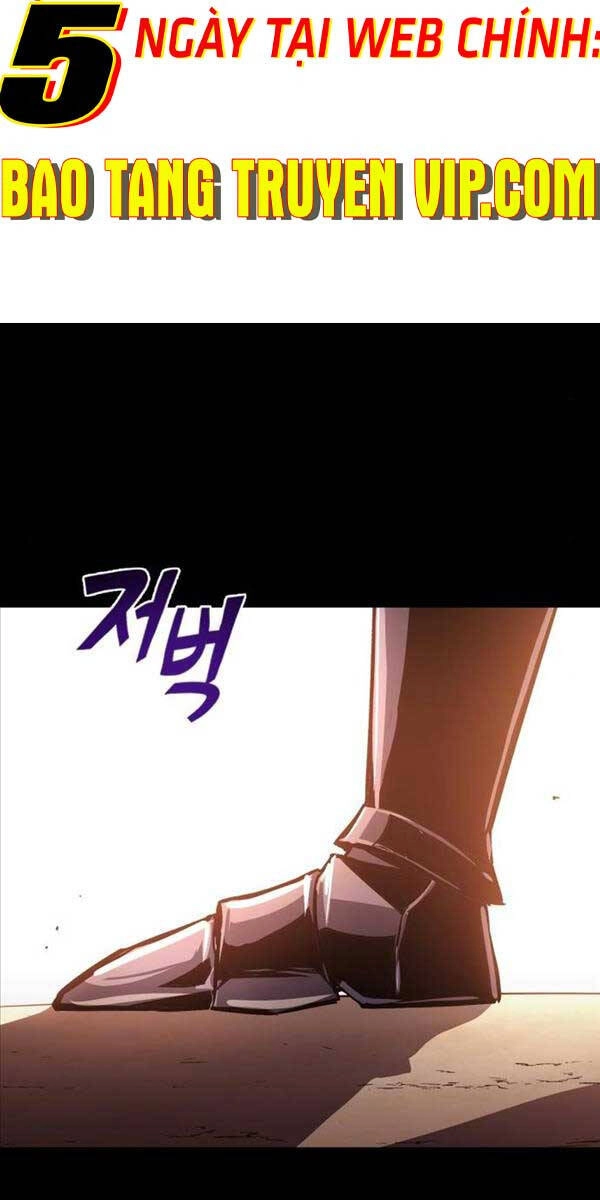 Quý Tộc Lười Biếng Trở Thành Thiên Tài Chapter 94 - 115