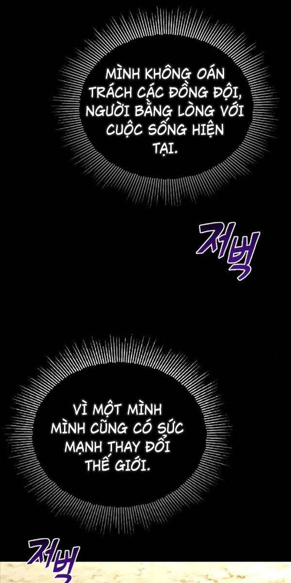 Quý Tộc Lười Biếng Trở Thành Thiên Tài Chapter 94 - 116