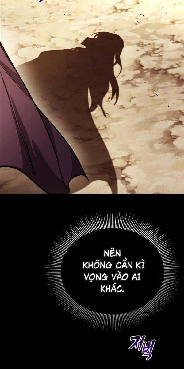 Quý Tộc Lười Biếng Trở Thành Thiên Tài Chapter 94 - 117