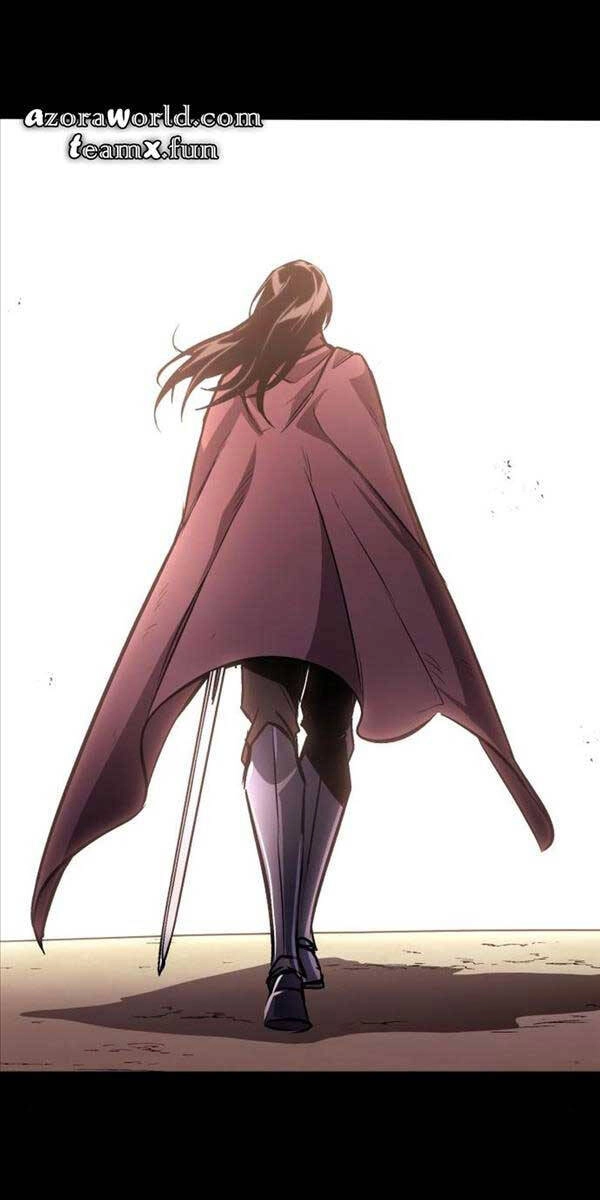 Quý Tộc Lười Biếng Trở Thành Thiên Tài Chapter 94 - 118