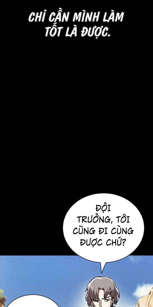 Quý Tộc Lười Biếng Trở Thành Thiên Tài Chapter 94 - 119