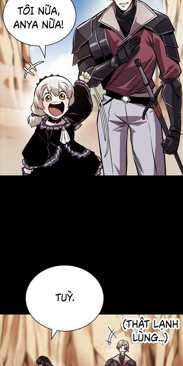 Quý Tộc Lười Biếng Trở Thành Thiên Tài Chapter 94 - 120