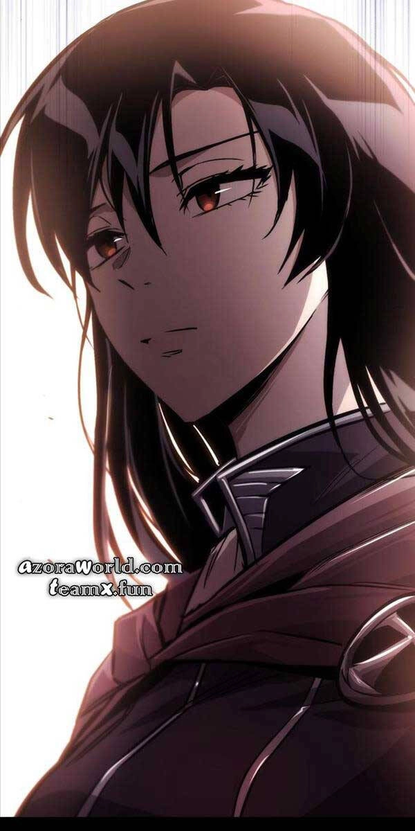 Quý Tộc Lười Biếng Trở Thành Thiên Tài Chapter 94 - 124