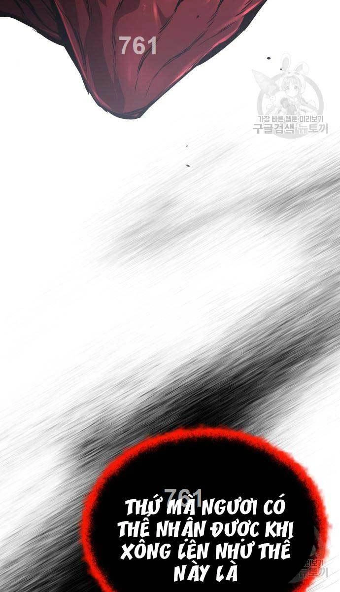 Quý Tộc Lười Biếng Trở Thành Thiên Tài Chapter 95 - 3