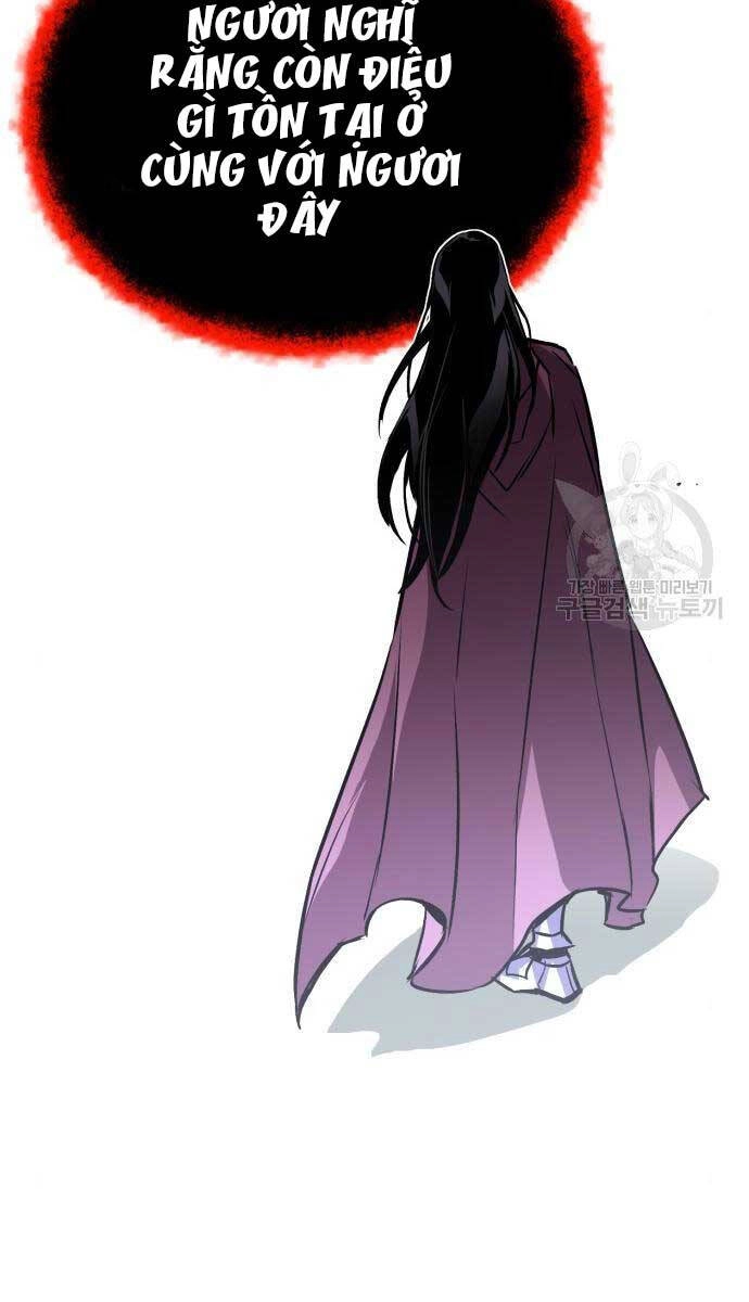 Quý Tộc Lười Biếng Trở Thành Thiên Tài Chapter 95 - 5