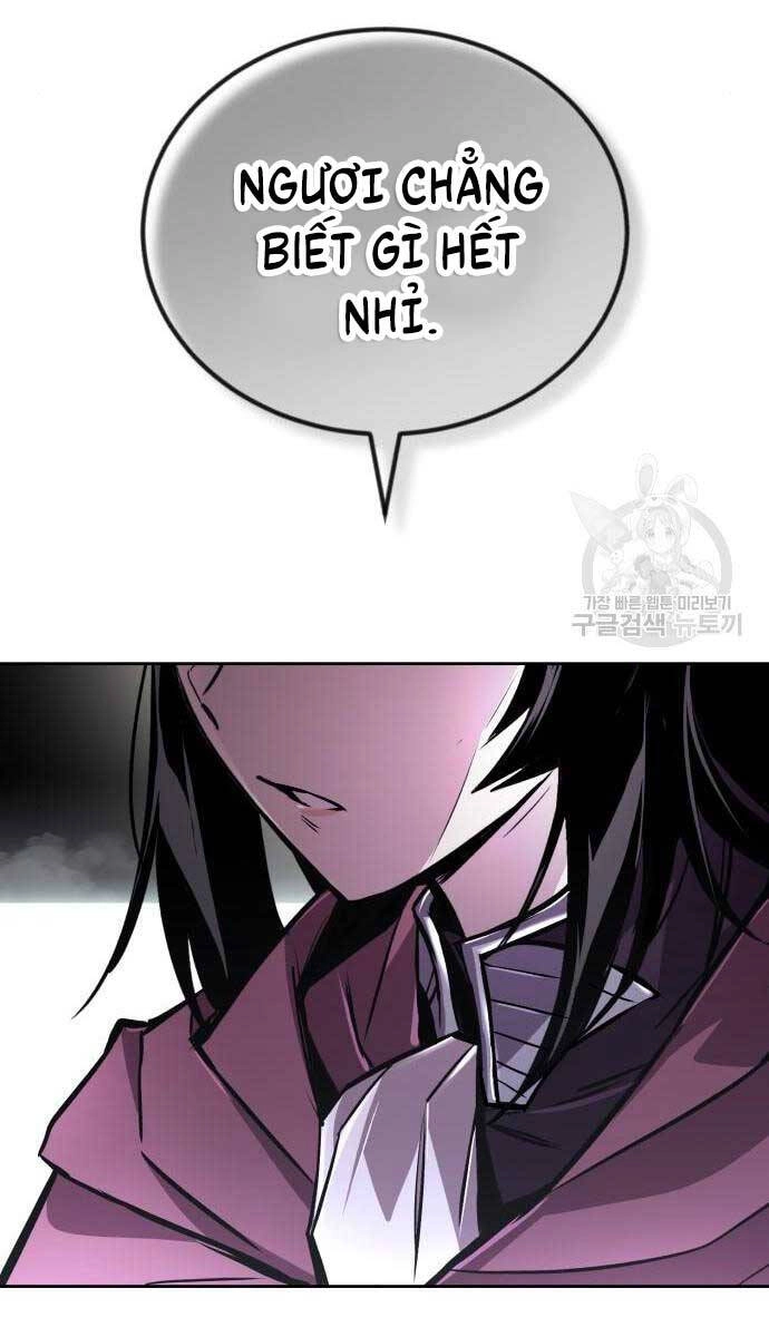 Quý Tộc Lười Biếng Trở Thành Thiên Tài Chapter 95 - 8