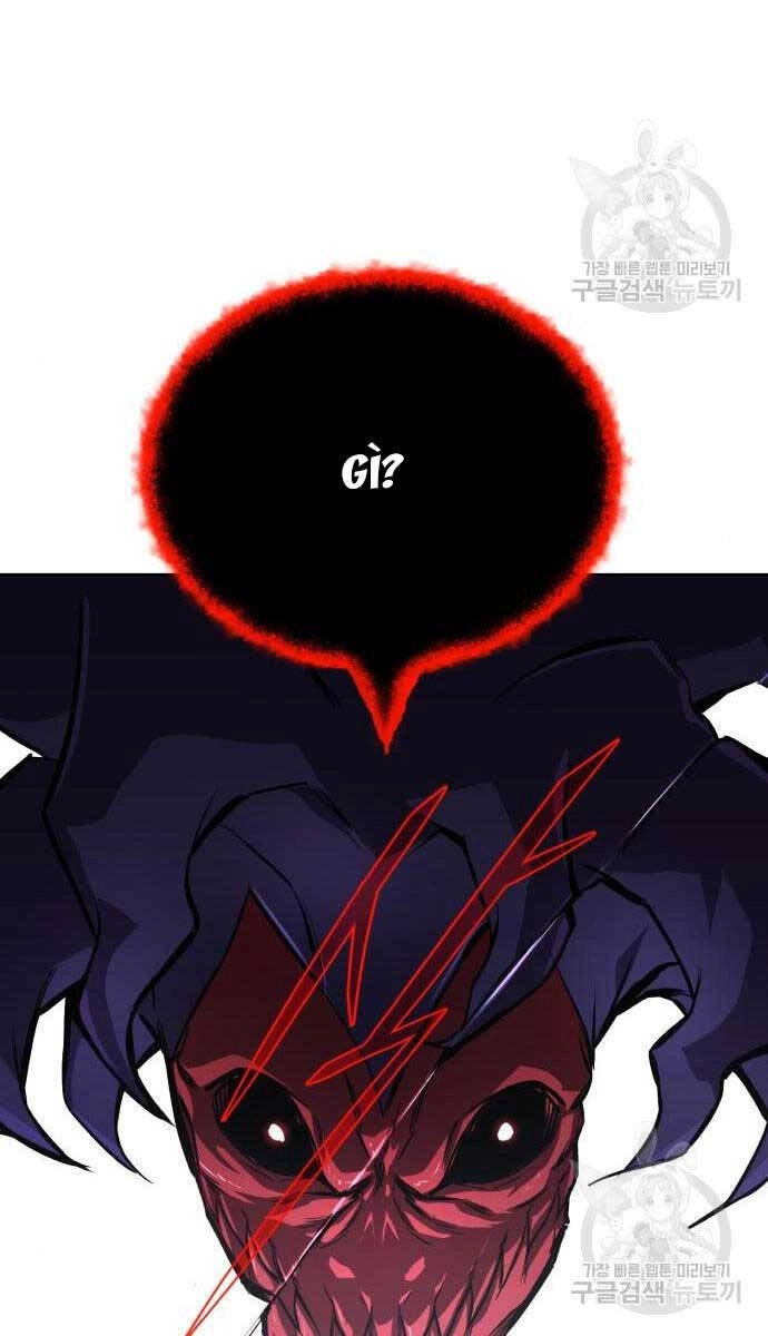 Quý Tộc Lười Biếng Trở Thành Thiên Tài Chapter 95 - 9