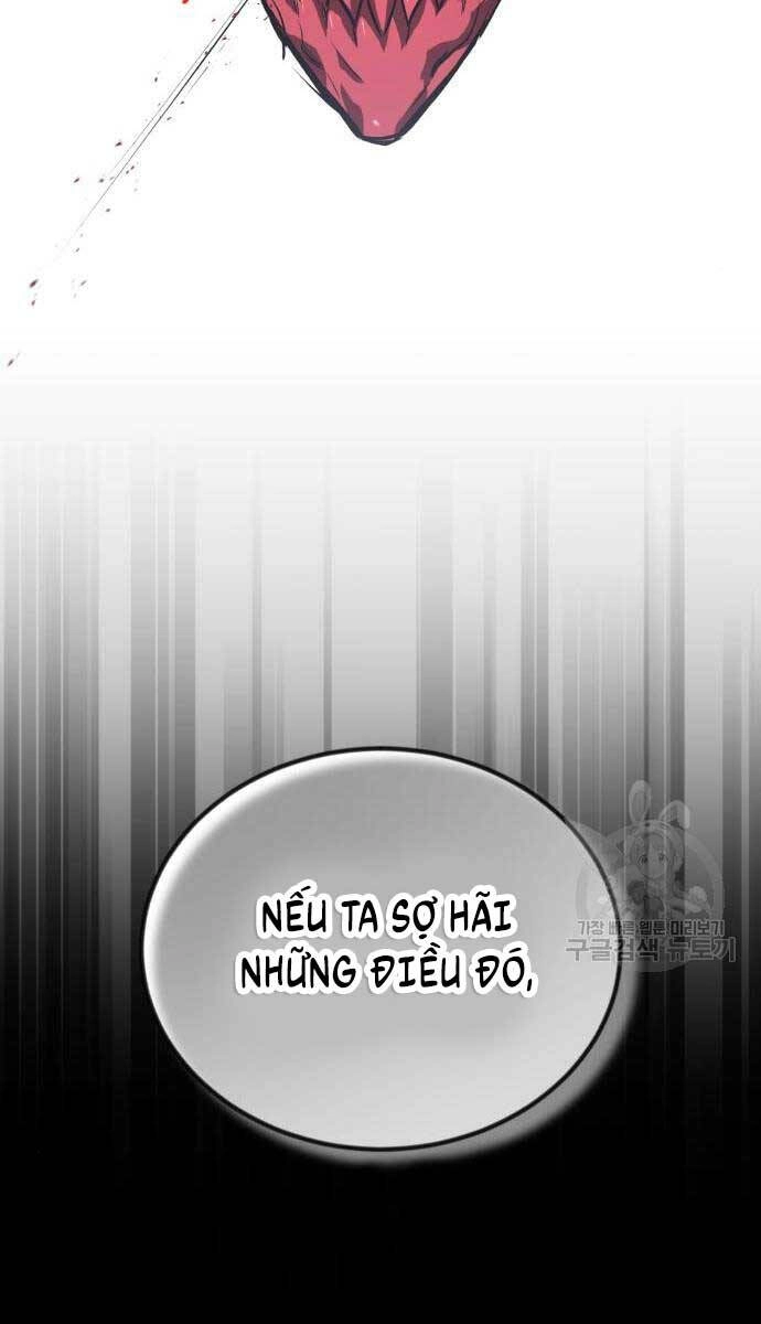 Quý Tộc Lười Biếng Trở Thành Thiên Tài Chapter 95 - 10