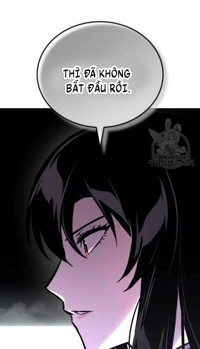 Quý Tộc Lười Biếng Trở Thành Thiên Tài Chapter 95 - 14