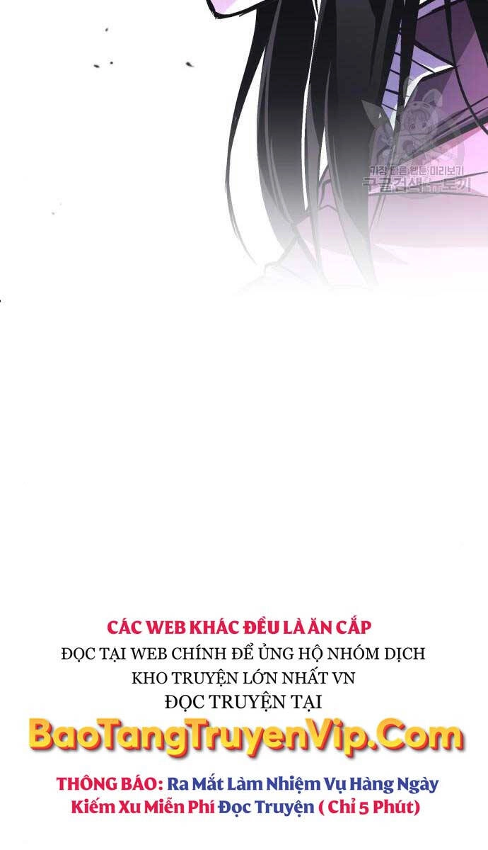 Quý Tộc Lười Biếng Trở Thành Thiên Tài Chapter 95 - 15