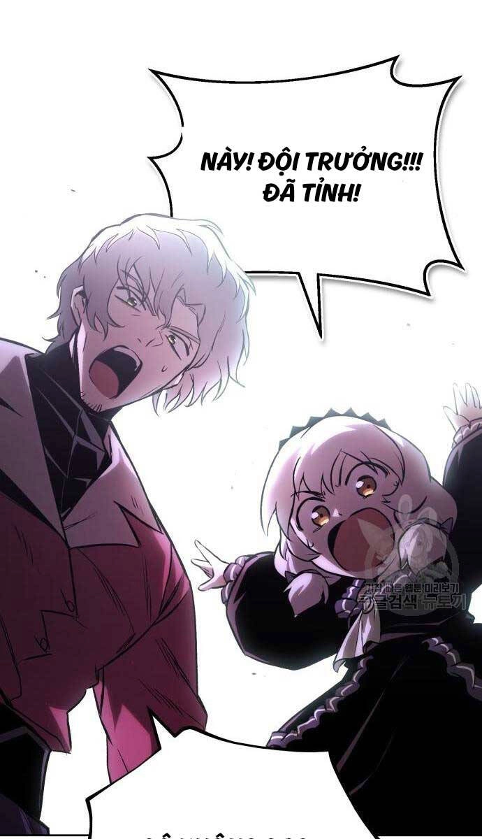 Quý Tộc Lười Biếng Trở Thành Thiên Tài Chapter 95 - 16