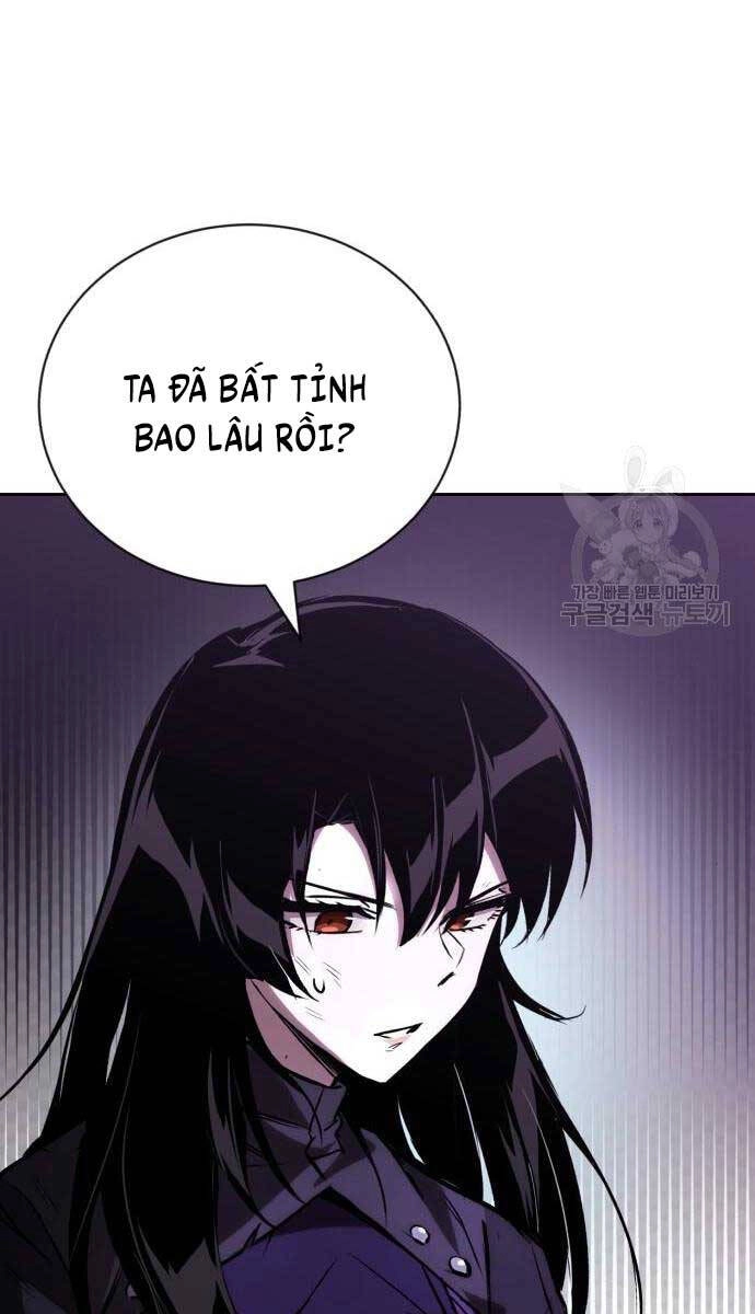 Quý Tộc Lười Biếng Trở Thành Thiên Tài Chapter 95 - 20