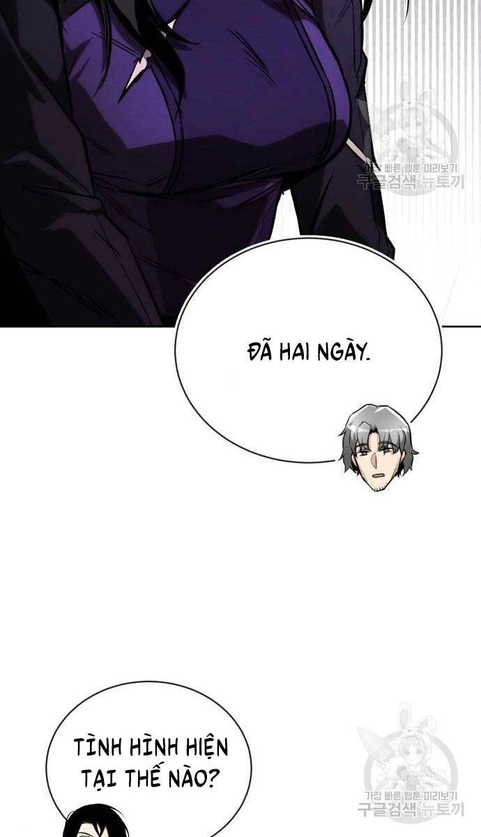 Quý Tộc Lười Biếng Trở Thành Thiên Tài Chapter 95 - 21