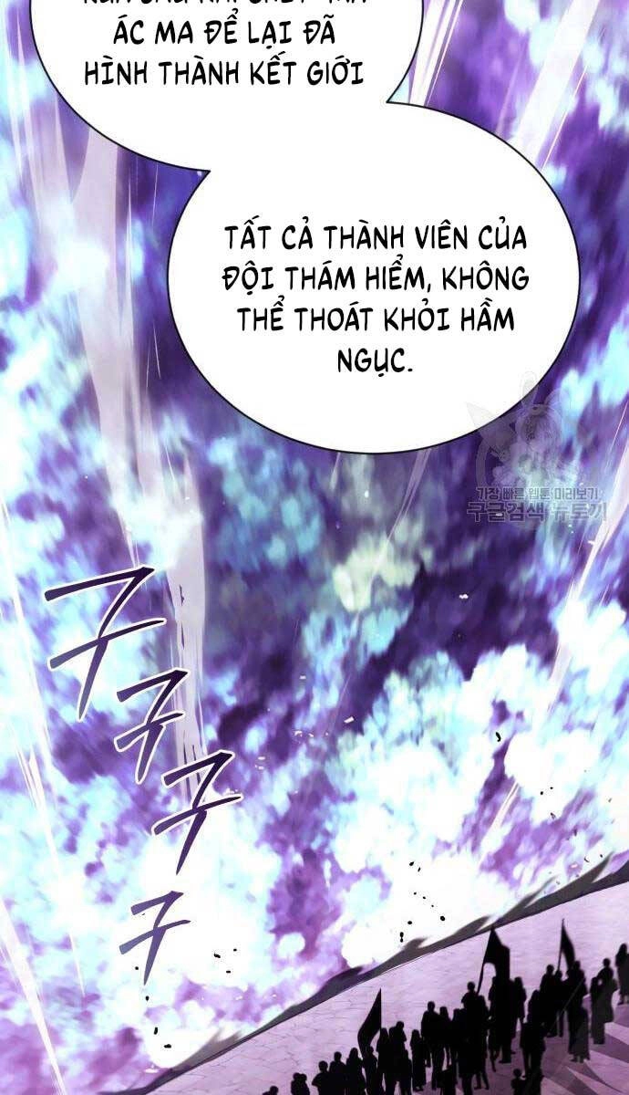 Quý Tộc Lười Biếng Trở Thành Thiên Tài Chapter 95 - 23