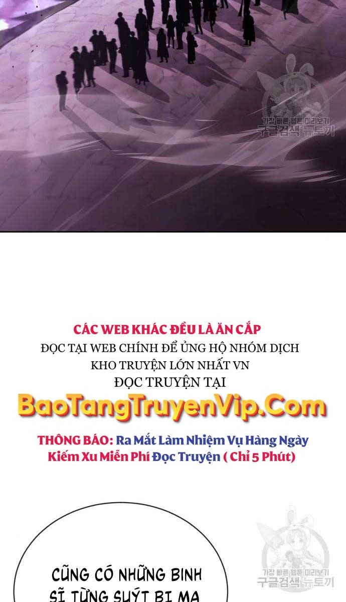 Quý Tộc Lười Biếng Trở Thành Thiên Tài Chapter 95 - 24